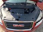 GMC ACADIA SLE photo