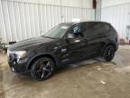 BMW X3 XDRIVE2 photo