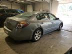 NISSAN ALTIMA 2.5 photo