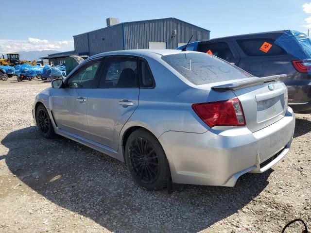 2014 SUBARU IMPREZA WR JF1GV7F63EG003063  71989384