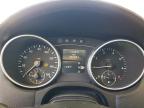 MERCEDES-BENZ GL 450 4MA photo