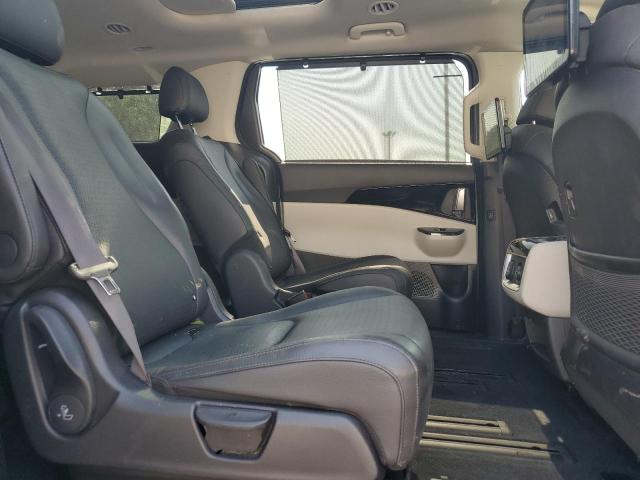 2024 KIA CARNIVAL S - KNDNE5H38R6413801