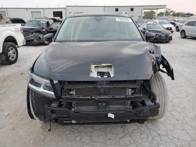 2020 VOLKSWAGEN TIGUAN SE - 3VV2B7AX2LM133305