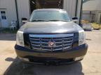 CADILLAC ESCALADE L photo