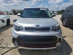 KIA SOUL ! photo