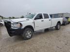 2020 RAM 2500 TRADE - 3C6UR5HJ3LG172158