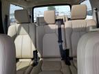 LAND ROVER LR4 HSE LU photo