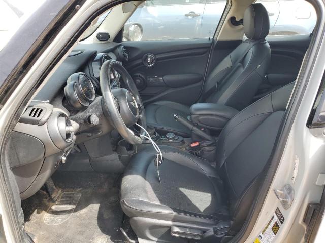 2015 MINI COOPER - WMWXS5C59FT828064