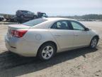 CHEVROLET MALIBU LIM photo