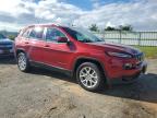 JEEP CHEROKEE L photo