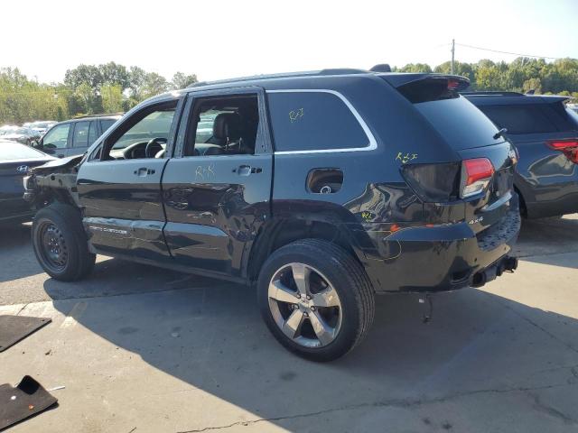 2015 JEEP GRAND CHER - 1C4RJFBG8FC112800
