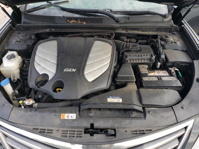 2017 HYUNDAI AZERA LIMI - KMHFH4JG1HA579216