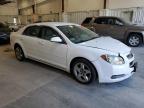 CHEVROLET MALIBU 1LT photo