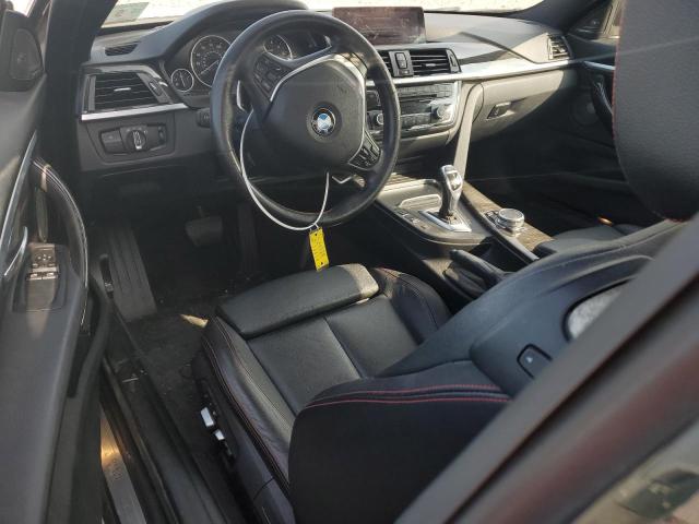 VIN WBA3R5C57GK373636 2016 BMW 4 Series, 435 XI no.8