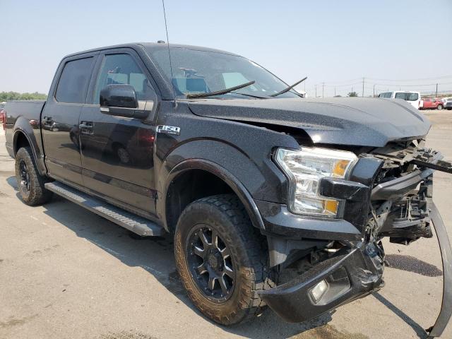 VIN 1FTEW1EF2GKG02632 2016 Ford F-150, Supercrew no.4