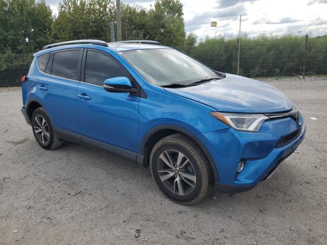 VIN JTMWFREV4HJ118043 2017 Toyota RAV4, Xle no.4