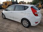 HYUNDAI ACCENT SE photo