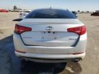 KIA OPTIMA EX photo