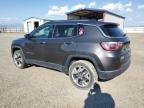 JEEP COMPASS LI photo