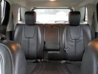 GMC TERRAIN SL photo