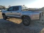 TOYOTA TACOMA DOU photo