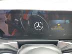 MERCEDES-BENZ GLB 250 4M photo