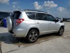 TOYOTA RAV4 SPORT photo