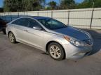 HYUNDAI SONATA GLS photo