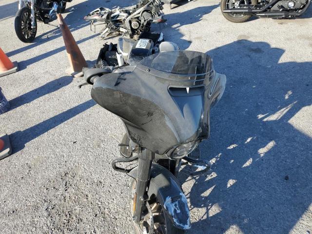 2023 HARLEY-DAVIDSON FLHXST 1HD1ABL12PB679087