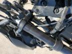 Lot #3025175170 2021 YAMAHA MT09