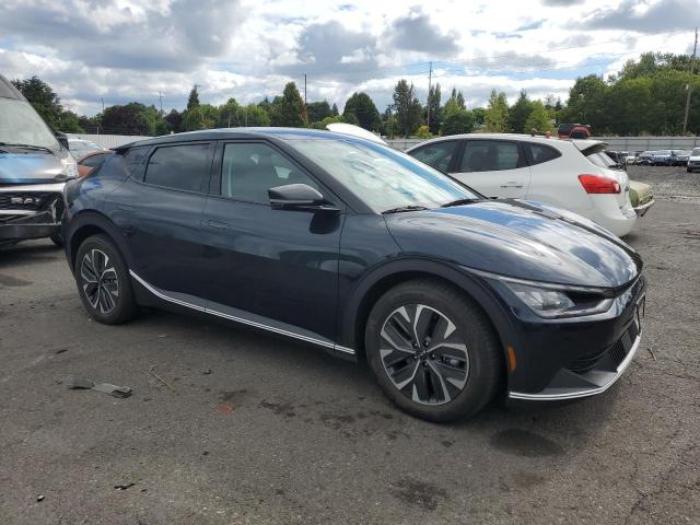 2024 KIA EV6 LIGHT - KNDC3DLC7R5208166