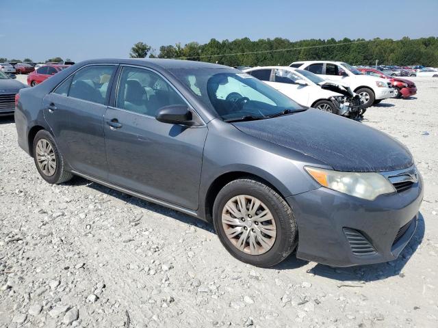 VIN 4T1BF1FKXEU432810 2014 Toyota Camry, L no.4