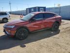 2024 BUICK ENVISTA SP - KL47LBE24RB034823