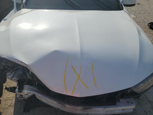 2018 ACURA TLX TECH+A - 19UUB2F69JA001194