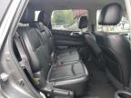 NISSAN PATHFINDER photo