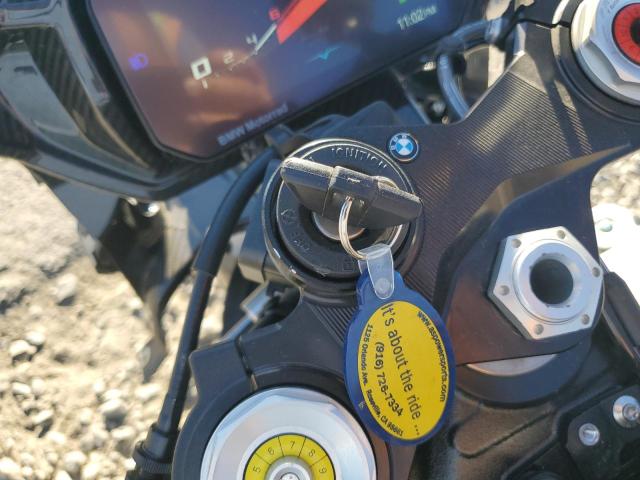 2024 BMW M 1000 RR - WB10P0306R6J57949