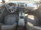 KIA SPORTAGE L photo