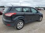 FORD ESCAPE S снимка