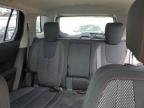 GMC TERRAIN SL photo