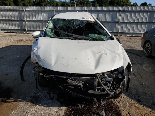 2018 NISSAN ROGUE S - KNMAT2MT4JP544926