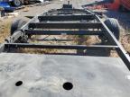 Lot #3024040269 2017 SHAS TRAILER