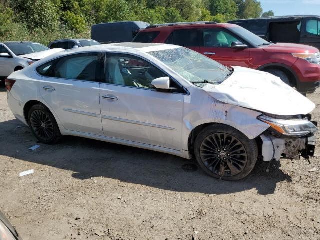 VIN 4T1BK1EB2GU202923 2016 Toyota Avalon, Xle no.4