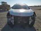 Lot #2957799116 2020 NISSAN MURANO SL