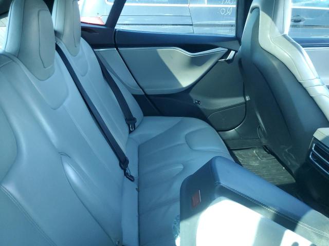 2015 TESLA MODEL S - 5YJSA1E22FF108023