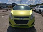 CHEVROLET SPARK LS photo