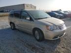 CHRYSLER TOWN & COU photo