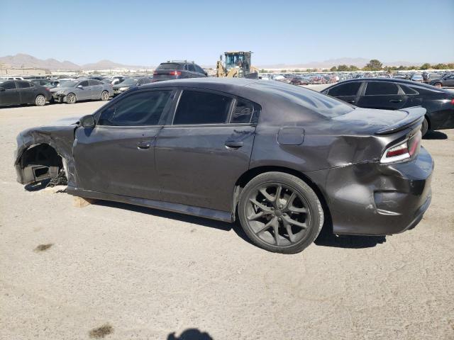 2019 DODGE CHARGER GT - 2C3CDXHG3KH545835