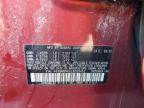 Lot #2938507438 2020 SUBARU LEGACY LIM