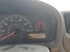 NISSAN NV200 2.5S photo