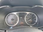 NISSAN VERSA S photo